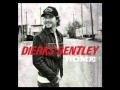 Dierks Bentley - Tip It On Back Lyrics [Dierks Bentley's New 2012 Single]