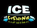 Club Penguin Ice Fishing OST Extended