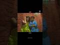 Tauba Tumhare Ishare Hindi Love Song Romantic Love Status