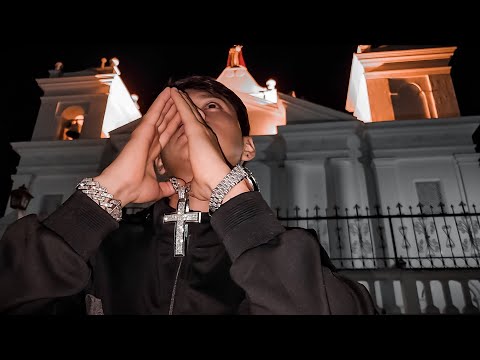 K-Cero, Me llama (Video Oficial)
