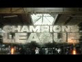 Gruppe 1 | Champions League - Aymen x Haaland x Amo [RAP LA RUE] ROUND 3