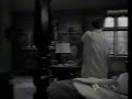 O Lobisomem 1941 TVRip USA