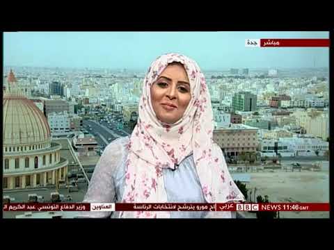 img-video