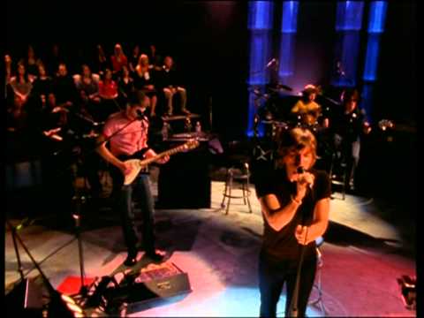 マッチ箱20 - 04プッシュ (Matchbox 20 - 04 Push)