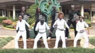 John De'Mathew - Tiga Guteta John De'Mathew - Tiga Guteta