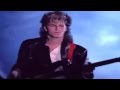 Duran Duran New Moon On Monday Video