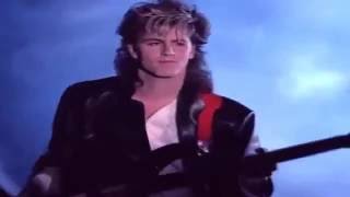 Duran Duran - New Moon On Monday (Video)