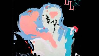 CHRIS & COSEY - Walking Through Heaven