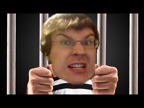 WORLD'S DUMBEST THIEF