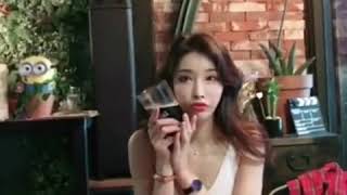 ごくごく飲めます♪