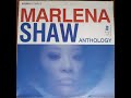Marlena Shaw /// Back for more /// 1978