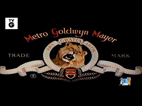 Carmen Get It (1962) Intro on TV Plus 7 [11/22/21]