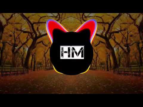 Dimitri Vegas & Like Mike & Sebastian Ingrosso & Blasterjaxx - Reload (The Hardlees Remix)