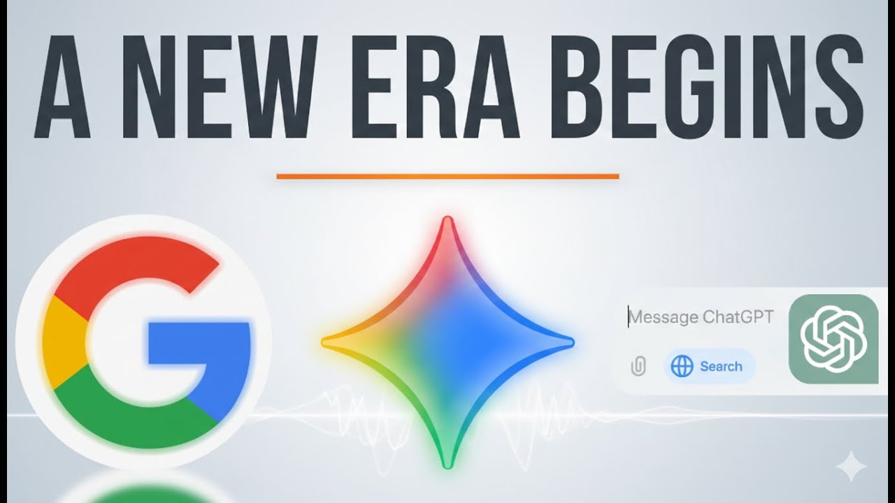 AI-SEO Just Changed Everything in 2026