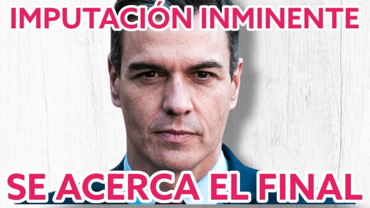 YouTube Thumbnail Downloader FULL HQ IMAGE