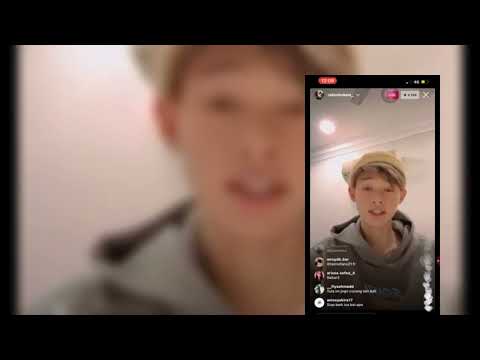 Rahim maki lisa lisa keluar team Ammar nazhan