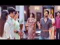 Naga Chaitanya Telugu Best Movie Interesting Scene | Telugu Movie Scene | Comedy Hungama