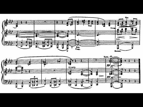 Vaughan Williams - Folk Song Suite