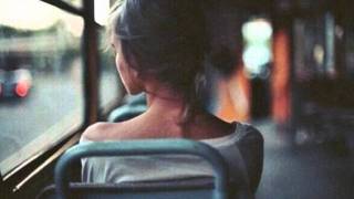 the black heart procession the letter.wmv