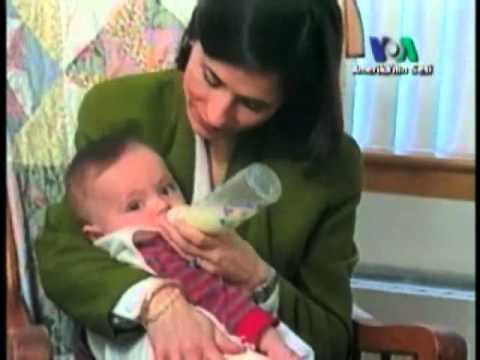 Çocuklar İçin Zaralı Kimyasal Uyarısı