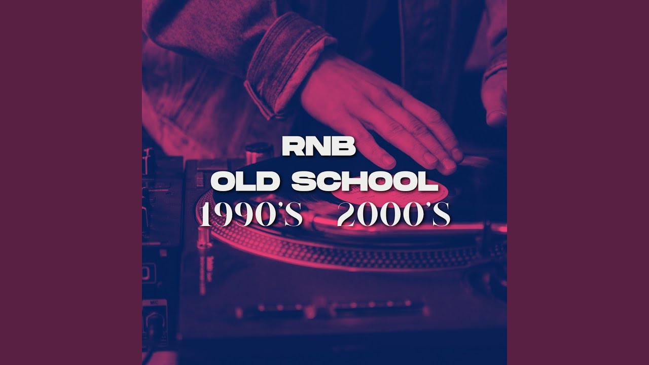 Shake Ya Tailfeather (Radio Edit)