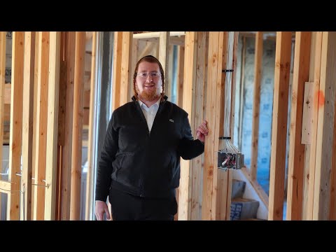 A Must for any Home Renovation Process with AdroScan - Your Construction Documentation Experts