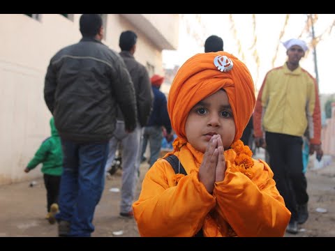 download lagu mp3 mp4 O God Beautiful Poem, download mp3 O God Beautiful Poem free downloadn, video klip O God Beautiful Poem