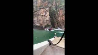 [問卦] 巴西這種算抓交替嗎？