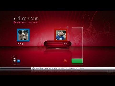 singstar playstation 3 songs