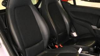 preview picture of video '2008 Smart fortwo Annapolis MD Baltimore, MD #V678A - SOLD'