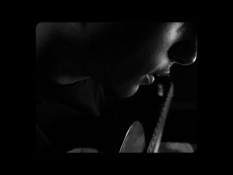 Lacerda e Moisés da Torre - TAÇAS DE VINHO (Vídeo Clipe)