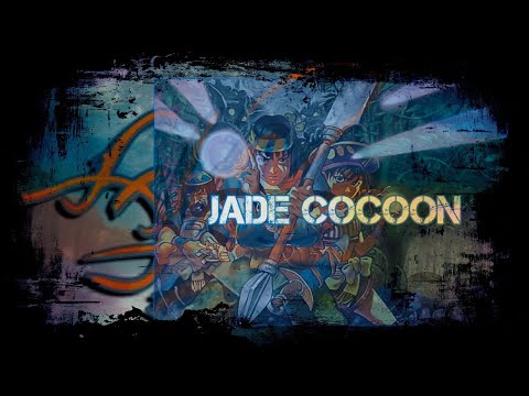 Boom Bap Old-school Rap Instrumental - Jade Cocoon