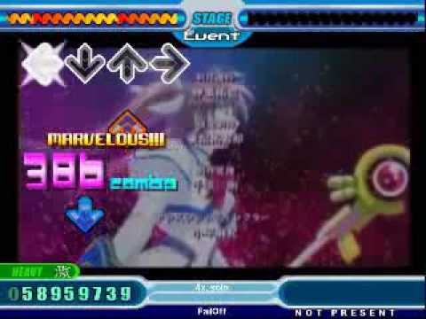 Mahou Shoujo Lyrical Nanoha StrikerS Hoshizora no Spica Yukari Tamura
