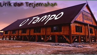 Download lagu O Tampo - Lagu Daerah Muna (Lirik dan Terjemahan) mp3 Download lagu O Tampo - Lagu Daerah Muna (Lirik dan Terjemahan) mp3