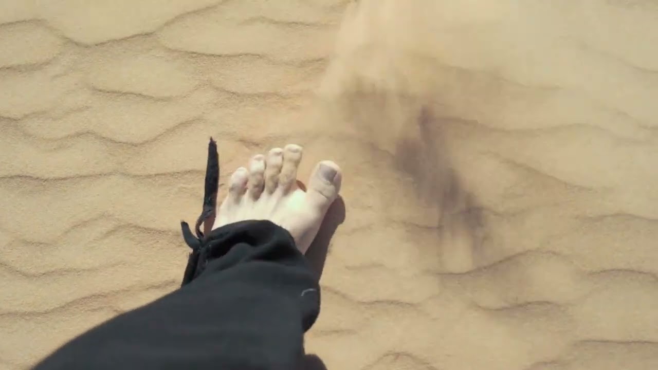 Tum Mujhko Kab Tak Rokoge