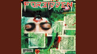 What is the Last Time?