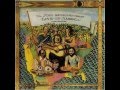 The John Renbourn Group, Van Dieman's Land