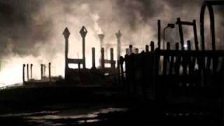 Iron and Wine-Waitin for A superman