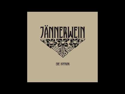 Jannerwein - Eine Hoffnung (2015) neofolk | dark folk | folk | austrian