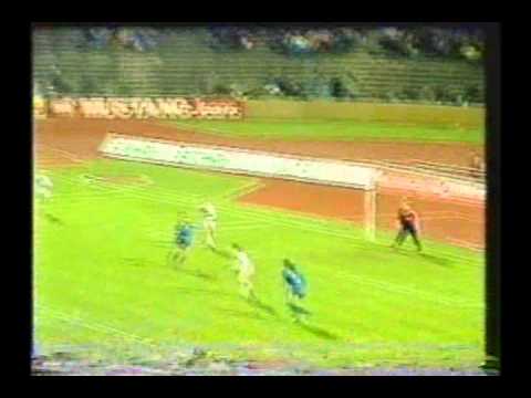 1986 (November 5) Stuttgart (West Germany) 3-Torpedo Moscow (USSR) 5 (Cup Winners Cup).avi
