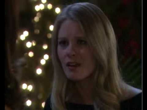 NEXT on THE BOLD AND THE BEAUTIFUL 5773