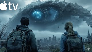 Best Apple TV+ series: 11 titles to watch in 2026