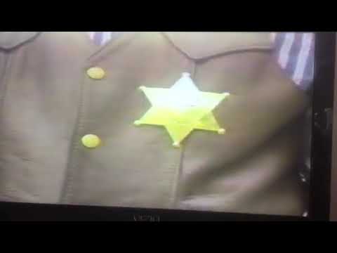 Don’t mess around in Canada!