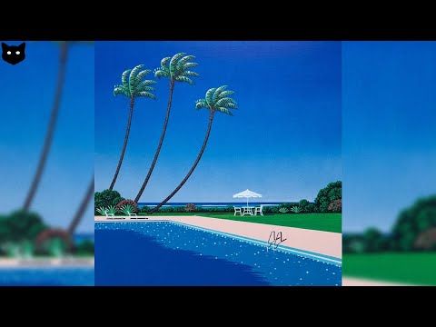 Dom Kennedy x Larry June x Jay Worthy Type Beat - "I'm a Player" | 80s Sample Type Beat