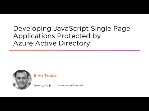 Pluralsight autoplay not working