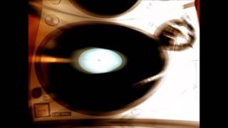 Laidback Luke - Hot Hot Hotter (Caesar s Scissors Edit)