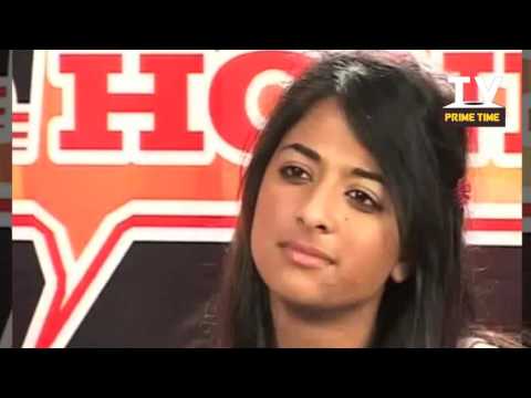 download lagu mp3 mp4 Roadies Tamanna Biography, download lagu Roadies Tamanna Biography gratis, unduh video klip Roadies Tamanna Biography