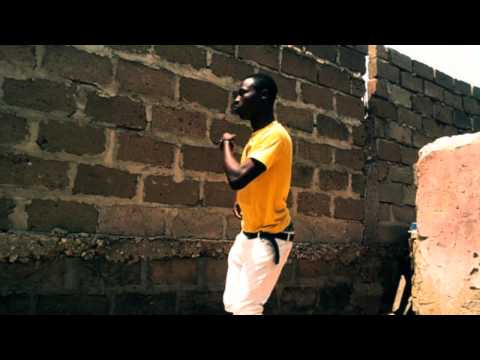 Ishak ft Gasmilla - woman chainsaw ( Dance Video)