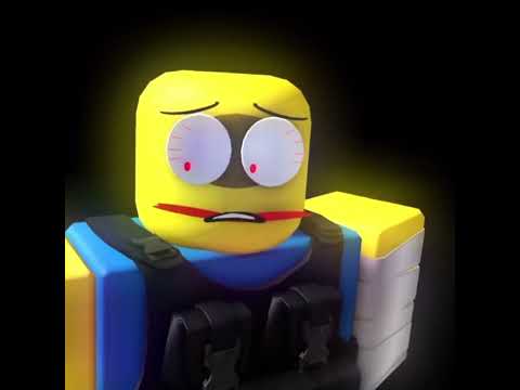 Best friends? #roblox #robloxia #noob #guest