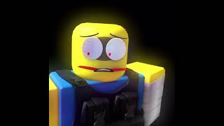 Download lagu Best friends? #roblox #robloxia #noob #guest mp3